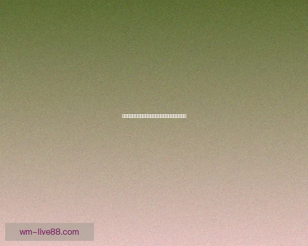 完美体育入口全新体验指南助力用户畅享高品质运动服务