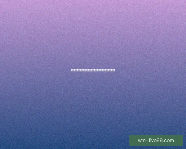 完美体育平台登录入口全解析助您快速进入，畅享体育娱乐体验