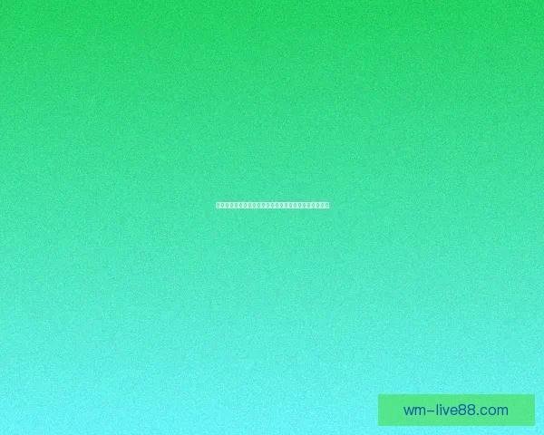 完美体育入口全新体验指南助力用户畅享高品质运动服务