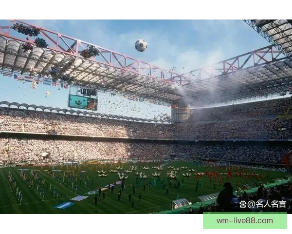 围绕完美体育比分投注打造专业分析与精准预测全新平台体验升级服务