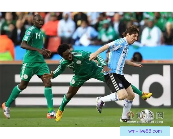 深度解析2026世界杯盘口变化趋势与球队实力对比及投注技巧前瞻分析