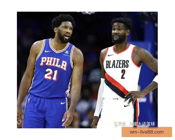 76人大胜公牛创纪录恩比德复出贡献35分乔治回归砍28分