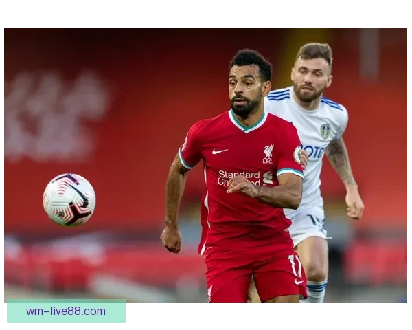 美加墨世界杯投注分析与策略：如何精准把握赛事走势提升赢利机会