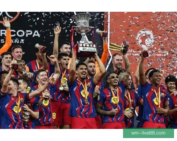 德转盘点马竞巴萨历史最贵阵容梅西亚马尔格列兹曼领衔豪阵强势登场 德转盘点马竞巴萨历史最贵阵容梅西亚马尔格列兹曼领衔豪阵强势登场