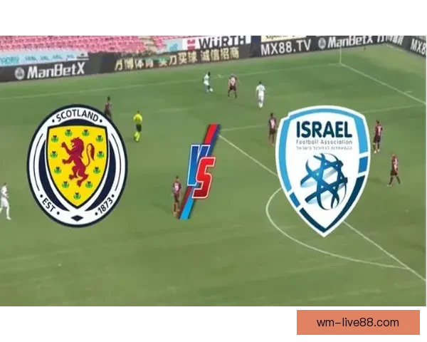 美加墨世界杯竞猜预测分析及各队表现前瞻