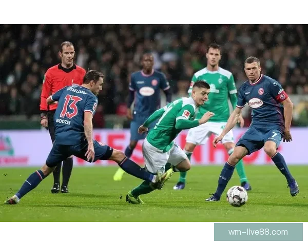 世界杯竞猜网站带你畅玩胜负预测，体验实时数据分析与精彩互动投注