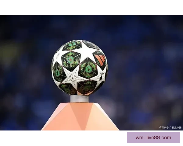 2026世界杯精彩纷呈全球足球盛宴全程赛事解析与看点指南