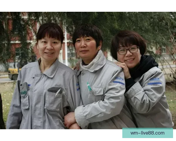 参与世界杯竞猜活动赢取丰厚奖励共享足球盛宴激情时刻欢乐聚一堂