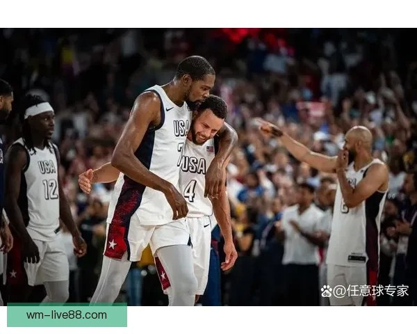 活塞时隔21年重现辉煌单季54胜再现总决赛实力