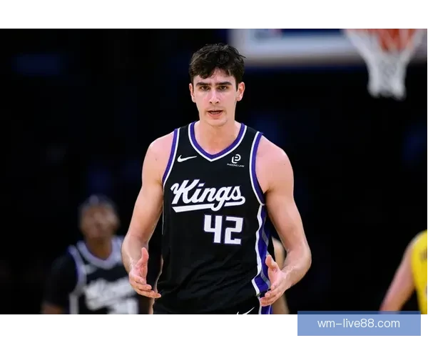 国王队伤病动态：穆雷加速复出训练 威少大脚趾发炎继续缺阵