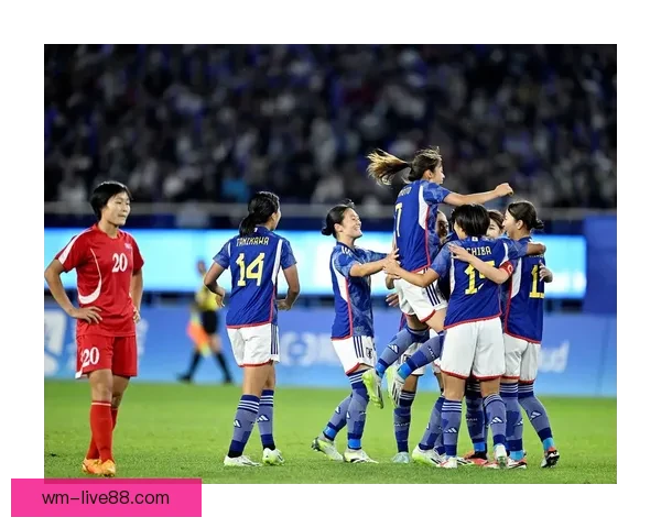 世界杯赛事预测：全面解析球队表现与投注策略助你精准竞猜