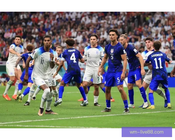 美加墨世界杯竞猜趋势解析与热门球队夺冠概率深度权威前瞻指南