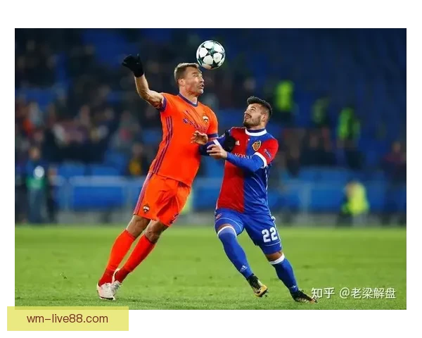 2026世界杯专家预测深度解析夺冠热门黑马球队与战术趋势观察