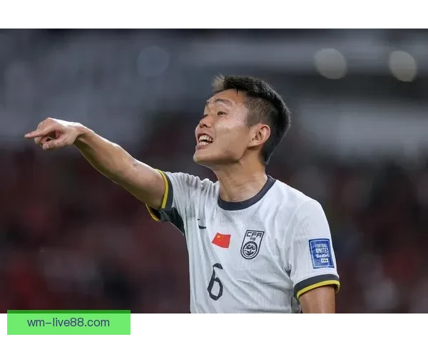 2026世界杯专家预测深度解析夺冠热门黑马球队与战术趋势观察