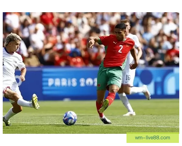 2026世界杯专家预测深度解析夺冠热门黑马球队与战术趋势观察