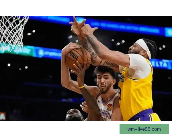 湖人掘金锁定季后赛 西部格局明朗太阳快船仍存理论希望