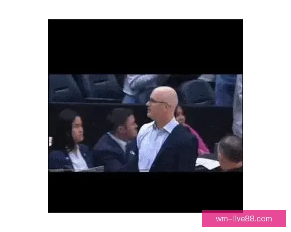 康大力克伊利诺伊大学晋级全美冠军赛 赫尔利执教四年三次冲击冠军