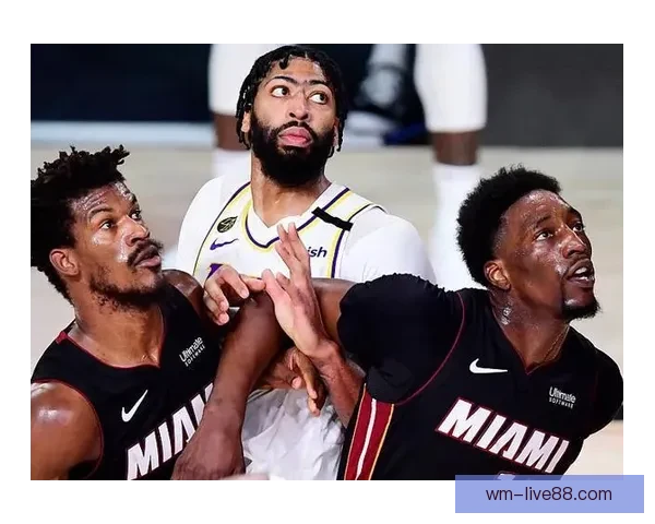 用三双换冠军 梦想成真的NCAA征程