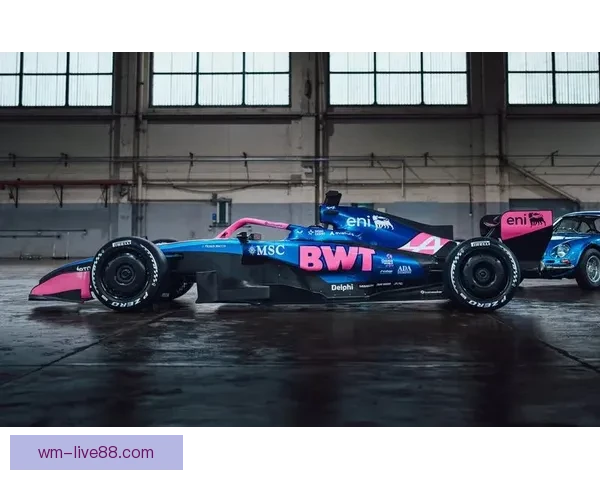 F12026新规大变动翻车现场赛历拥堵全解析揭秘